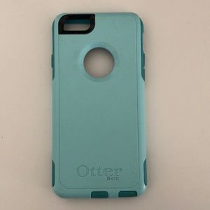 iPhone 6/6s OtterBox case